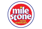 Milestone Realty Consultants logo, Milestone Realty Consultants contact details