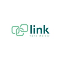 Link Home Therapy logo, Link Home Therapy contact details