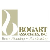 Bogart Associates logo, Bogart Associates contact details