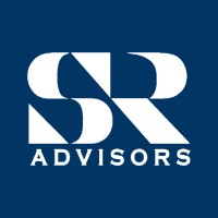 Swartz & Reeder Advisors logo, Swartz & Reeder Advisors contact details