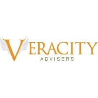 Veracity Financial Services, Inc. logo, Veracity Financial Services, Inc. contact details