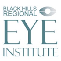 BLACK HILLS REGIONAL EYE INSTITUTE, LLP logo, BLACK HILLS REGIONAL EYE INSTITUTE, LLP contact details