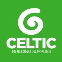 Celtic Building Supplies logo, Celtic Building Supplies contact details