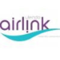 Ulendo Airlink logo, Ulendo Airlink contact details