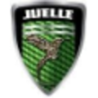 Juelle Motors logo, Juelle Motors contact details