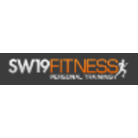 SW19 Fitness Ltd logo, SW19 Fitness Ltd contact details