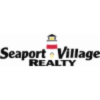 Seaport Village Realty logo, Seaport Village Realty contact details