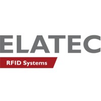 ELATEC Inc. logo, ELATEC Inc. contact details