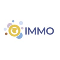 Inform-Mobil logo, Inform-Mobil contact details