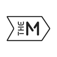 TheMarket.com logo, TheMarket.com contact details