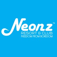 Neonz Resort & Club logo, Neonz Resort & Club contact details