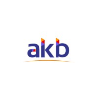 AKB Fintech logo, AKB Fintech contact details