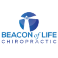 Beacon of Life Chiropractic logo, Beacon of Life Chiropractic contact details