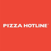 Pizza Hotline logo, Pizza Hotline contact details