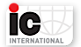 IC International Corp logo, IC International Corp contact details