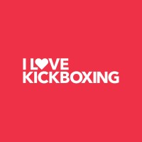 iLoveKickboxing.com logo, iLoveKickboxing.com contact details