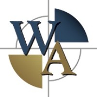 Wolstenholme Associates, LLC logo, Wolstenholme Associates, LLC contact details