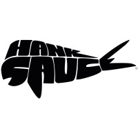 Hank Sauce logo, Hank Sauce contact details