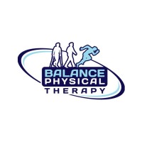 Balance Physical Therapy logo, Balance Physical Therapy contact details