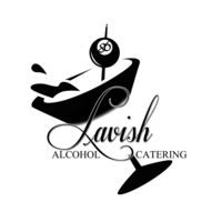 Lavish Alcohol Catering logo, Lavish Alcohol Catering contact details