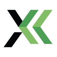 Xcellerant Ventures logo, Xcellerant Ventures contact details