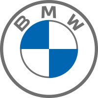 BMW of Escondido logo, BMW of Escondido contact details