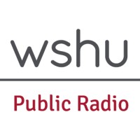 WSHU Public Radio Group logo, WSHU Public Radio Group contact details