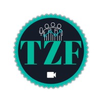 Technologically Zealous Family (TZF) logo, Technologically Zealous Family (TZF) contact details