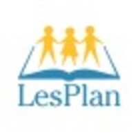 LesPlan Educational Services Ltd logo, LesPlan Educational Services Ltd contact details