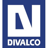 Divalco S.A. logo, Divalco S.A. contact details