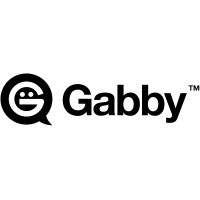 Gabby Academy logo, Gabby Academy contact details