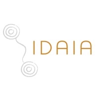 IDAIA - International Development for Australian Indigenous Art logo, IDAIA - International Development for Australian Indigenous Art contact details