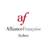 Alliance FranÃ§aise de Sydney logo, Alliance FranÃ§aise de Sydney contact details