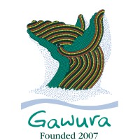 Gawura School logo, Gawura School contact details