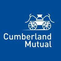 Cumberland Insurance Group logo, Cumberland Insurance Group contact details