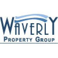 Waverly Property Group logo, Waverly Property Group contact details