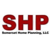 Somerset Home Planning LLC logo, Somerset Home Planning LLC contact details