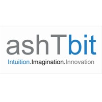 Ashtbit Technologies Pvt Ltd logo, Ashtbit Technologies Pvt Ltd contact details