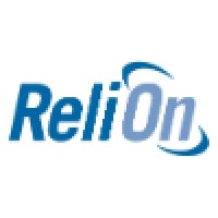 Plug Power's ReliOn stationary fuel cell products logo, Plug Power's ReliOn stationary fuel cell products contact details