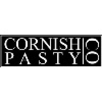 Cornish Pasty Co logo, Cornish Pasty Co contact details