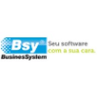 BSY logo, BSY contact details