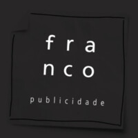 Franco Publicidade logo, Franco Publicidade contact details