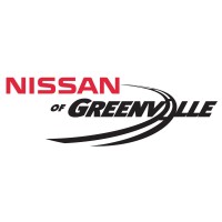 Nissan Of Greenville logo, Nissan Of Greenville contact details