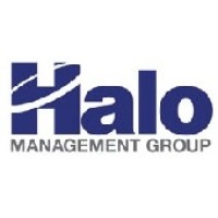 Halo Management Group, Inc. logo, Halo Management Group, Inc. contact details