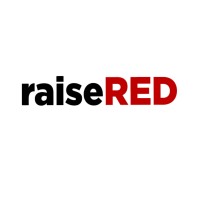 raiseRED Dance Marathon logo, raiseRED Dance Marathon contact details