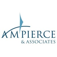 AM Pierce & Associates logo, AM Pierce & Associates contact details