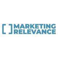 Marketing Relevance logo, Marketing Relevance contact details