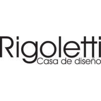 Rigoletti Casa de Diseño S.C. logo, Rigoletti Casa de Diseño S.C. contact details