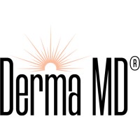 Derma MD Skincare logo, Derma MD Skincare contact details