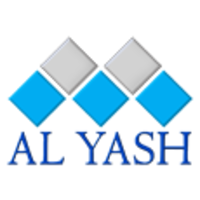 Al Yash Accounts Records Book Keeping logo, Al Yash Accounts Records Book Keeping contact details